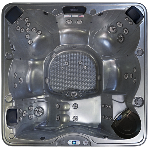 Atlantic EC-851L Hot Tub