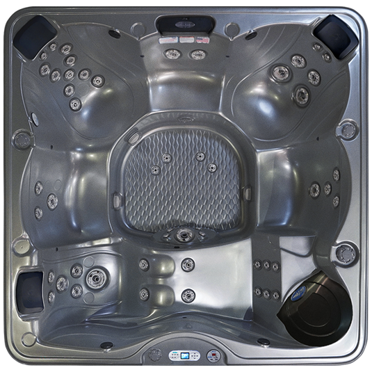 Atlantic EC-851L Hot Tub