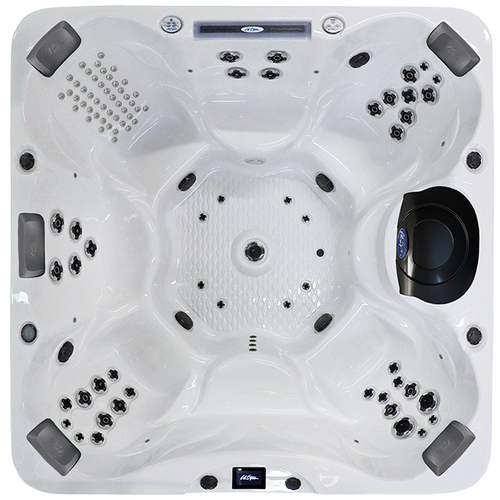 Carmel PL-893B Hot Tub