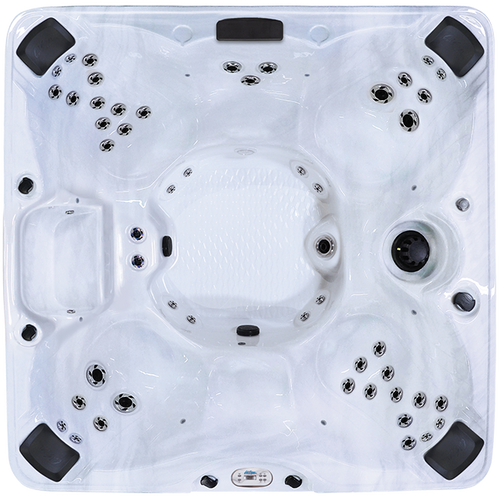 Bel Air Plus PPZ-843B Hot Tub