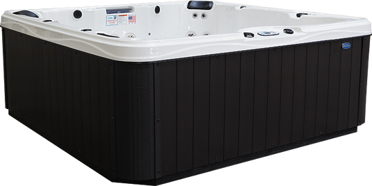 Atlantic Plus PPZ-843L Hot Tub