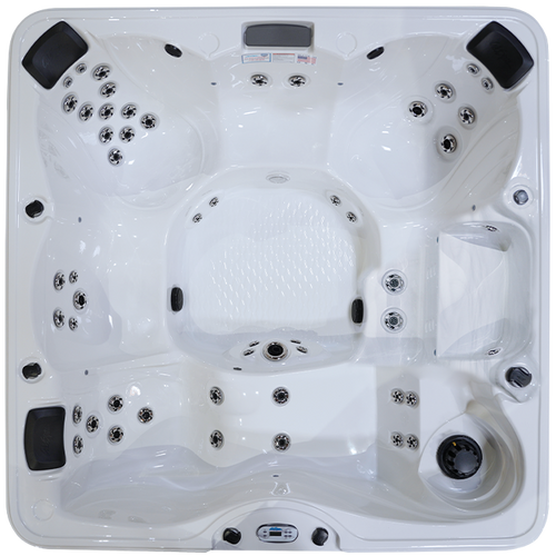 Atlantic Plus PPZ-843L Hot Tub