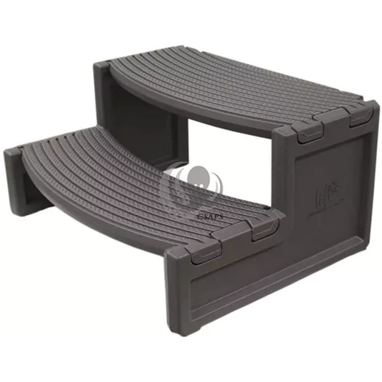 ProAqua Hot Tub Spa Step