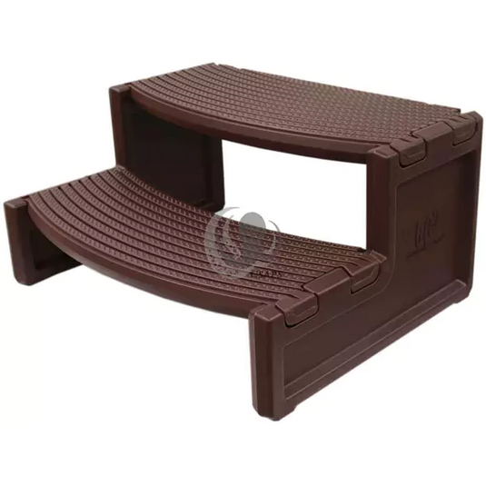 ProAqua Hot Tub Spa Step