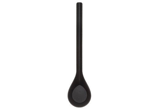 Pisara Sauna Ladle - Peat