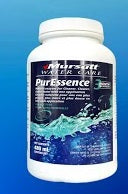 Puressence - Spa Solution 480ML